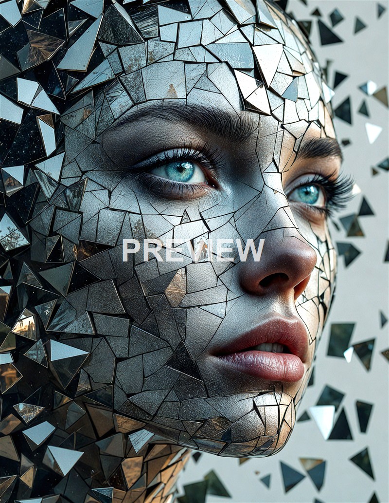 freepik__a-face-composed-of-small-mirror-fragments-each-ref__45848_250328163551_Filename Text 2_00001_Filename Text 3_result